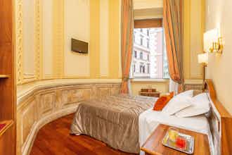 Hotel Hotel Medici photo 4