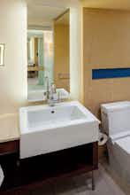 Hotel The Allegria Hotel photo 5