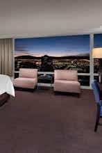 Hotel ARIA Resort & Casino photo 4