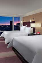Hotel ARIA Resort & Casino photo 5