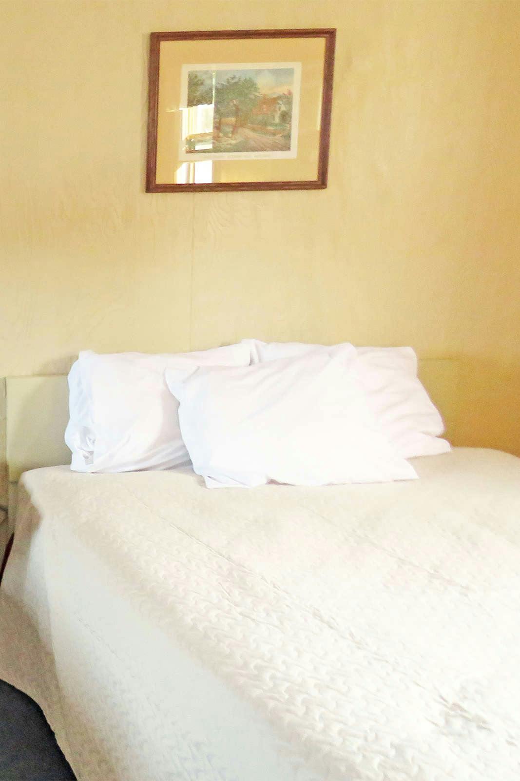 Hotel Indianhead Ironwood Hotel photo 3