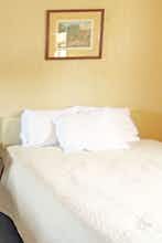 Hotel Indianhead Ironwood Hotel photo 3