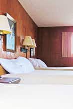 Hotel Indianhead Ironwood Hotel photo 4