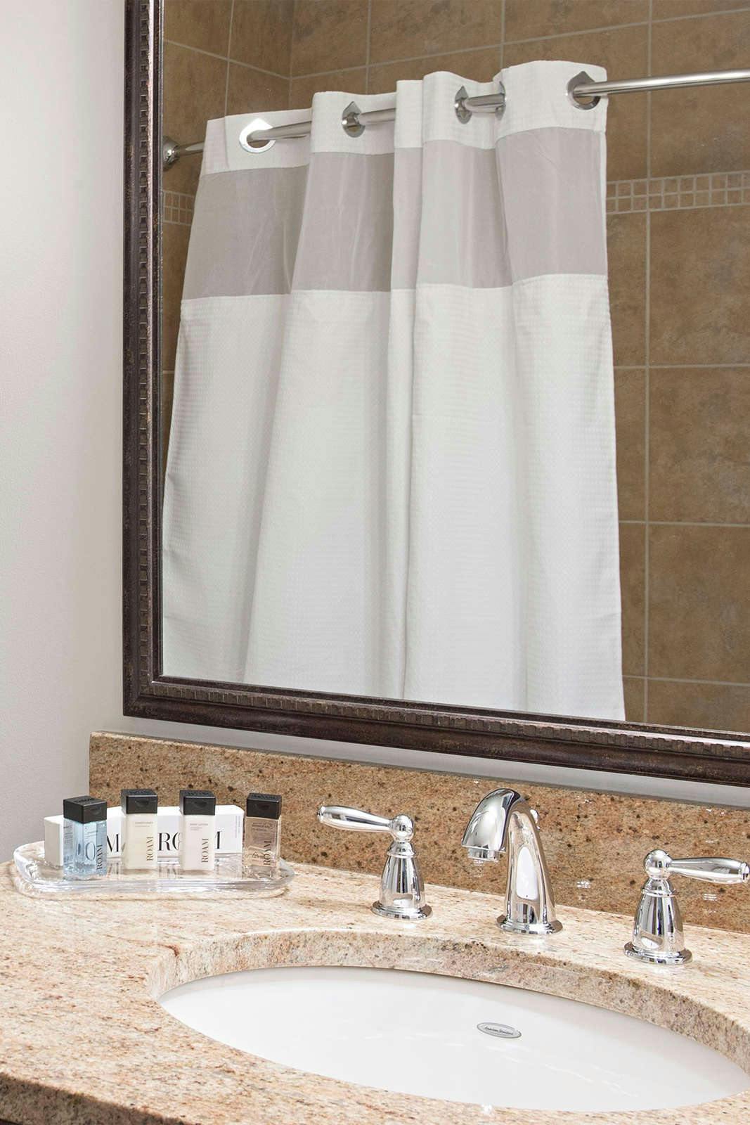 Hotel The Federal photo 5