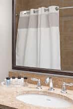 Hotel The Federal photo 5