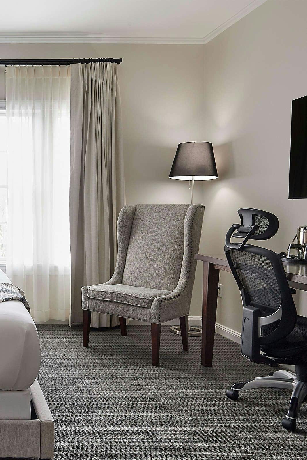 Hotel The Federal photo 4