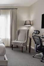 Hotel The Federal photo 4