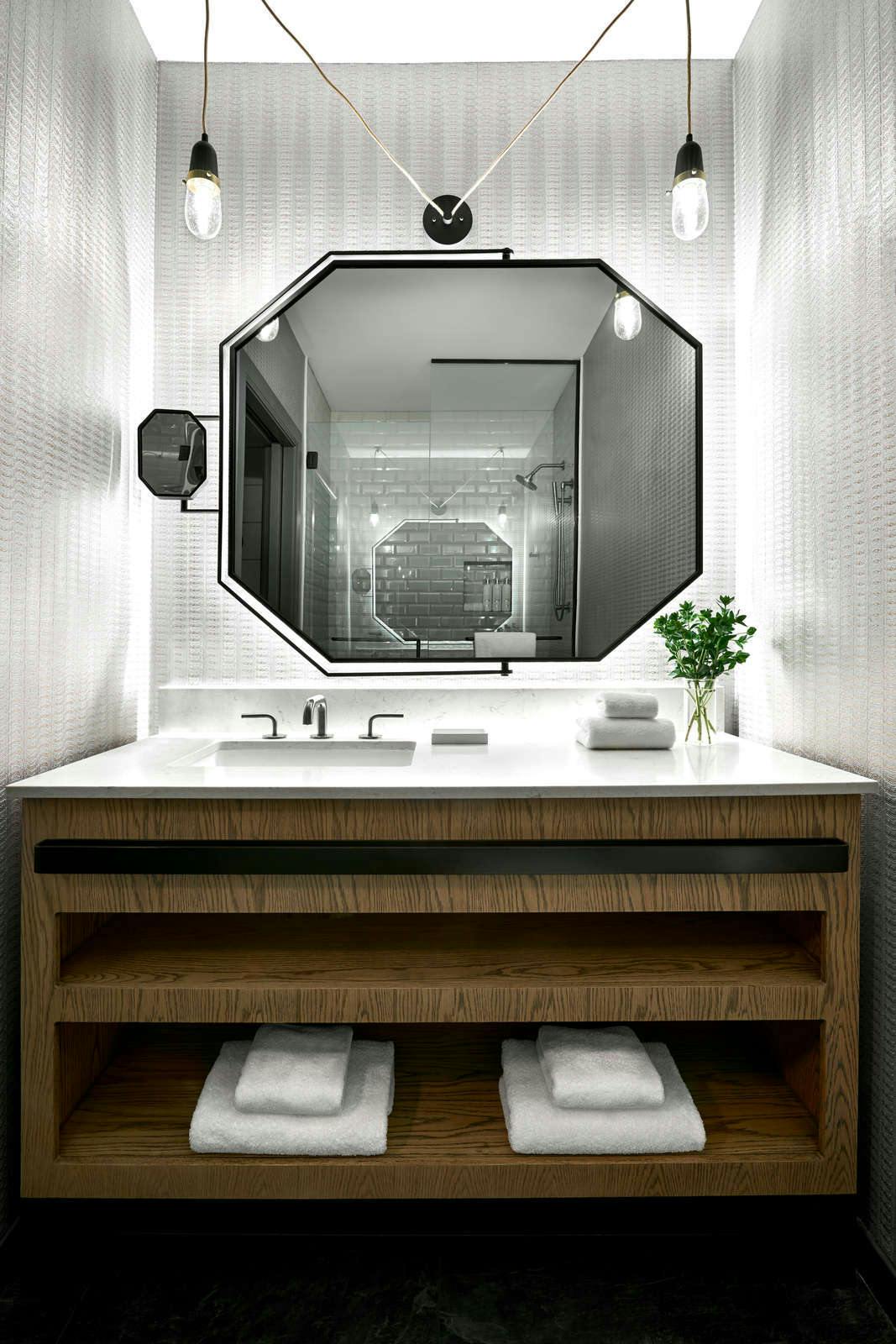 Hotel Kimpton Hotel Monaco Denver photo 4