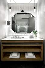 Hotel Kimpton Hotel Monaco Denver photo 4