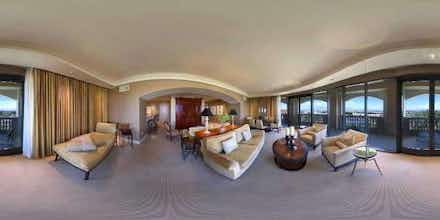 Hotel JW Marriott Las Vegas Resort and Spa photo 1