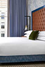 Hotel Kimpton Hotel Monaco Denver photo 1