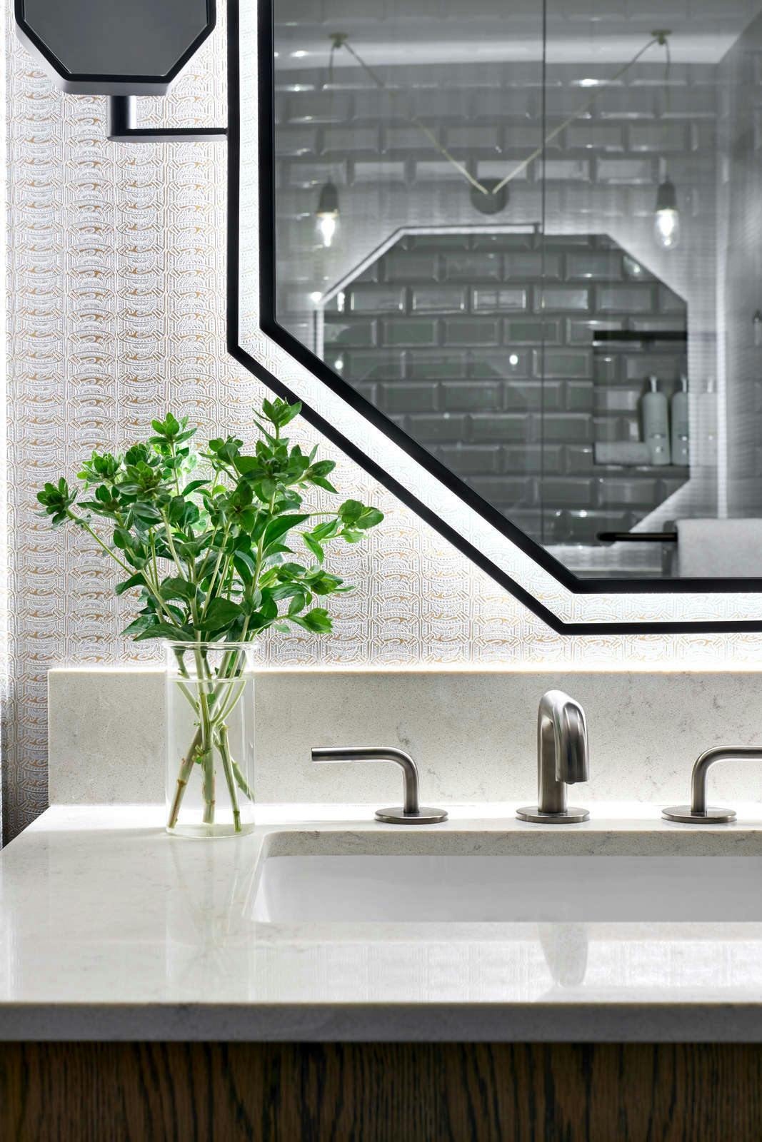 Hotel Kimpton Hotel Monaco Denver photo 3