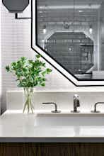 Hotel Kimpton Hotel Monaco Denver photo 3