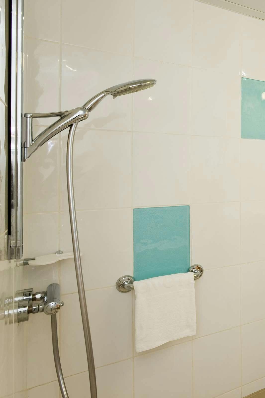 Hotel Novotel Nice Aeroport Cap 3000 photo 5