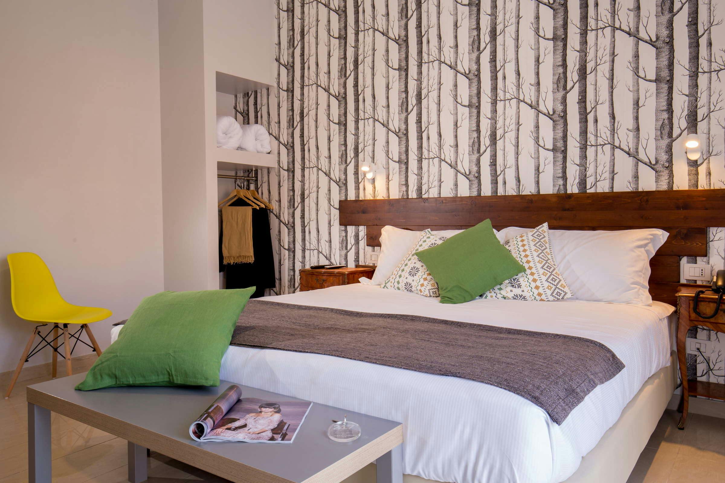 Hotel Urban Garden Hotel photo 2