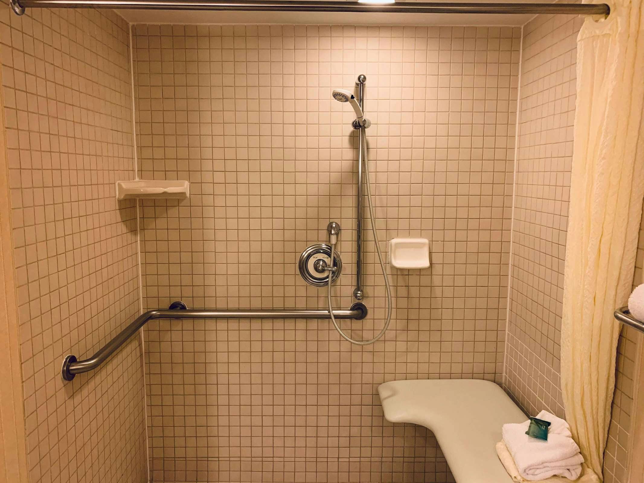 Hotel Ontario Airport Hotel And Conference Center photo 4