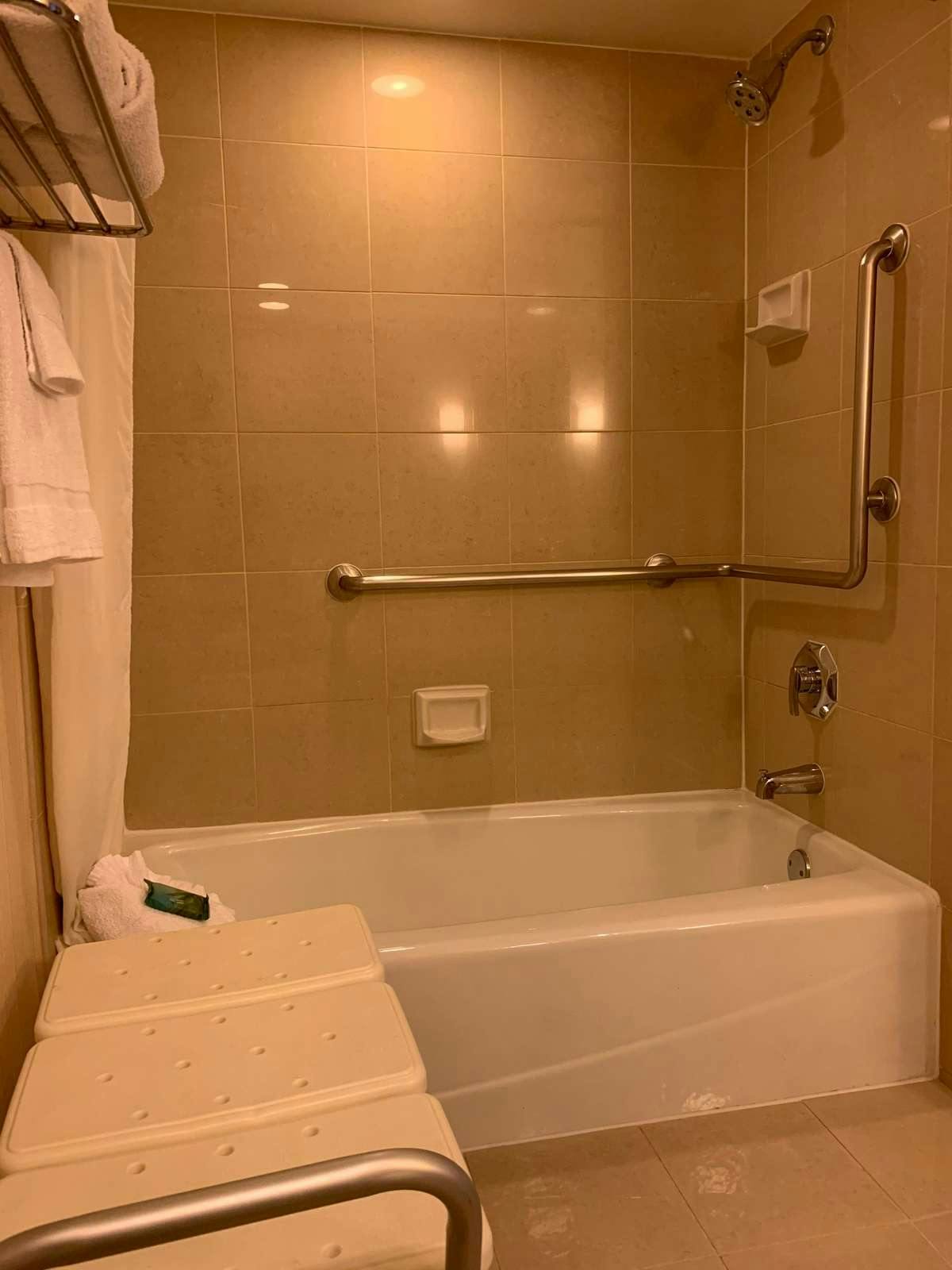 Hotel Ontario Airport Hotel And Conference Center photo 3