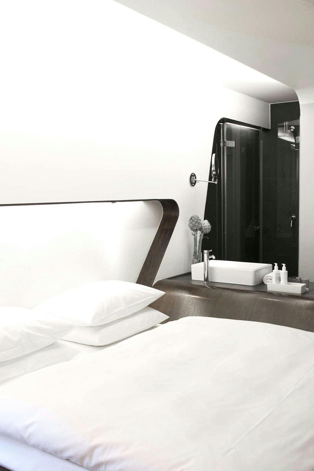 Hotel Hotel Q! Berlin photo 2