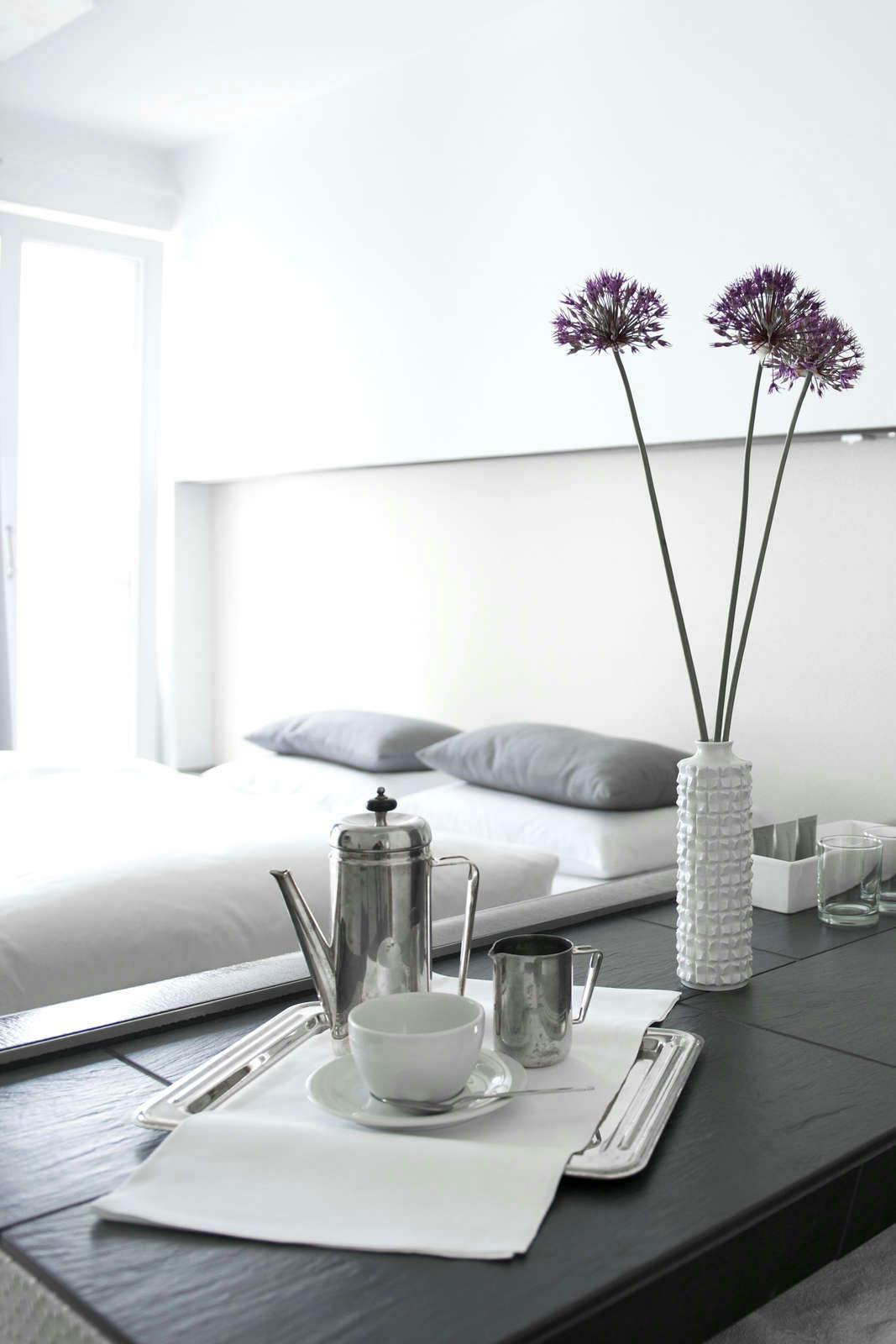 Hotel Hotel Q! Berlin photo 1