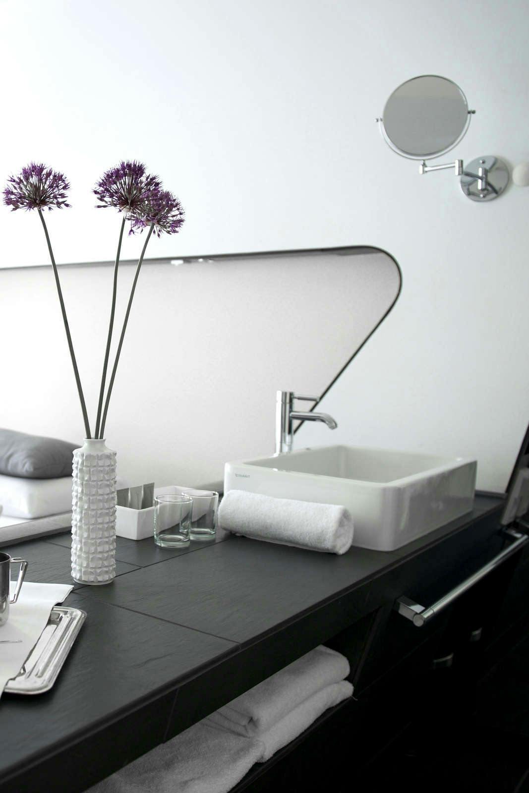 Hotel Hotel Q! Berlin photo 4