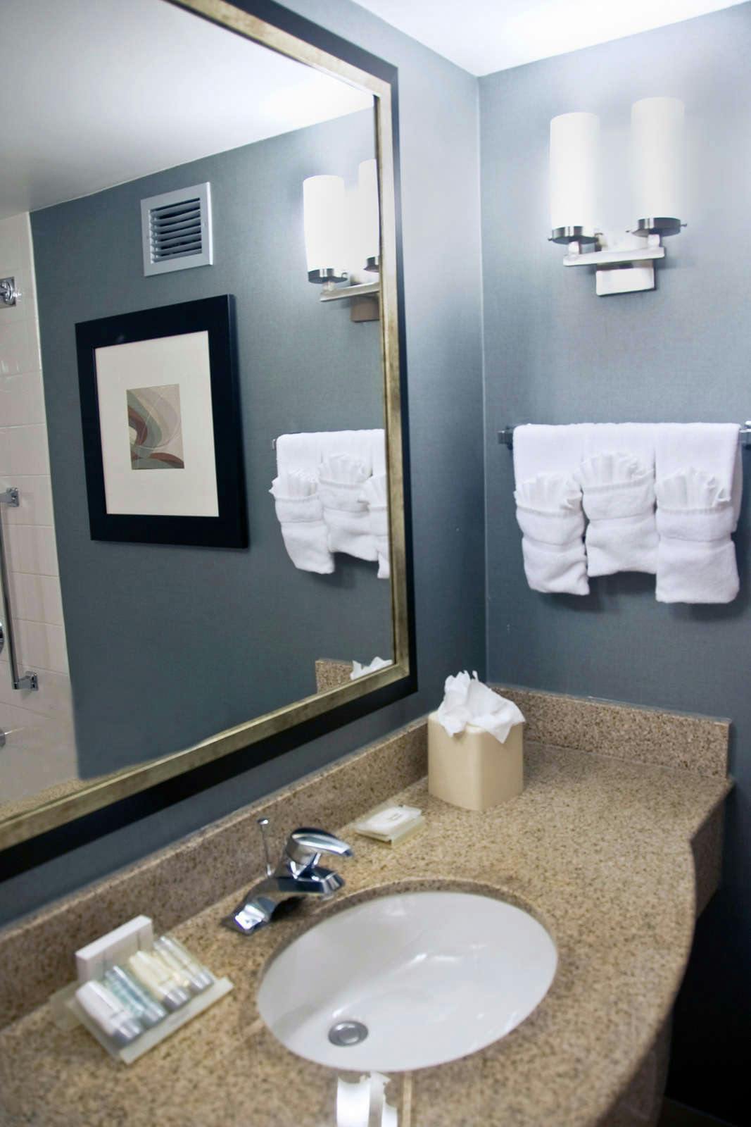 Hilton Garden Inn Nw Arboretum Austin Hoteltonight