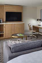 Hotel Hotel Teatro photo 2