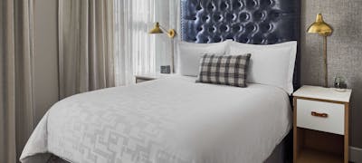 Hotel Teatro