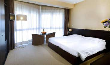 Hotel Marea Petit Palais photo 1