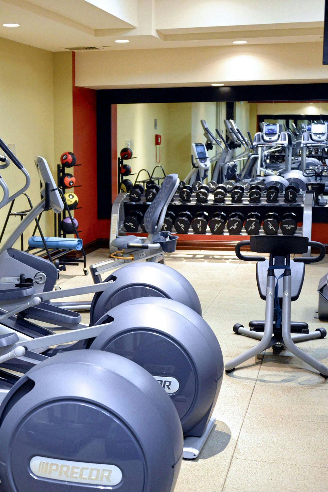 Hilton Boston Woburn Boston North Suburbs Hoteltonight