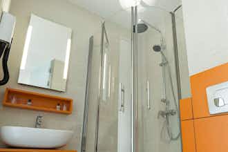 Hotel Hôtel Le Père Léon photo 4