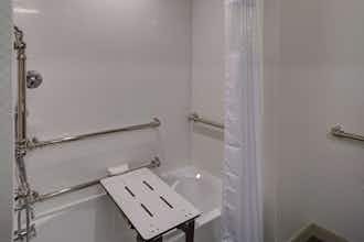 Hotel Hampton Inn and Suites Vero Beach Downtown photo 4