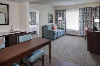 Hotel Hampton Inn and Suites Vero Beach Downtown photo 5