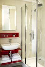 Hotel Hôtel Le Père Léon photo 5