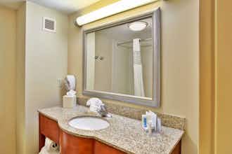 Hotel Hampton Inn Rutland photo 3