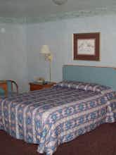 Hotel Blue Mist Motel Florence photo 1