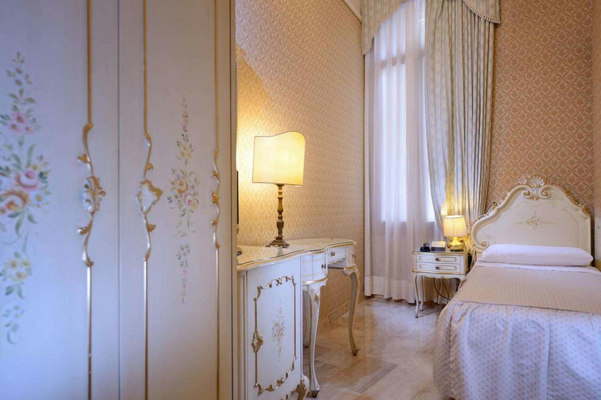 Hotel Hotel Canaletto photo 3