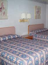 Hotel Blue Mist Motel Florence photo 2