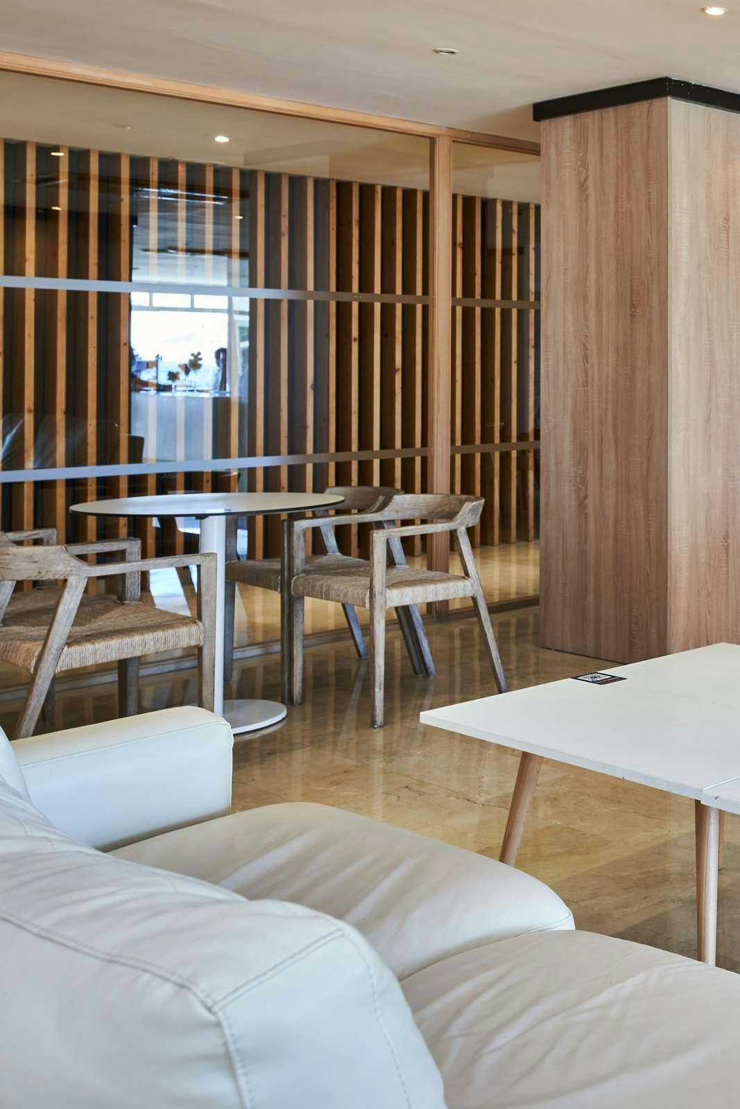 Hotel SENTIDO Cala Viñas - Adults Only photo 3