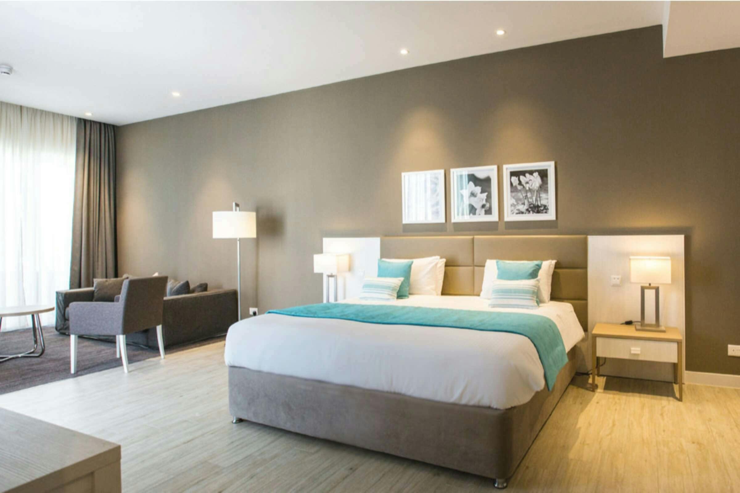 Hotel Salini Resort photo 1