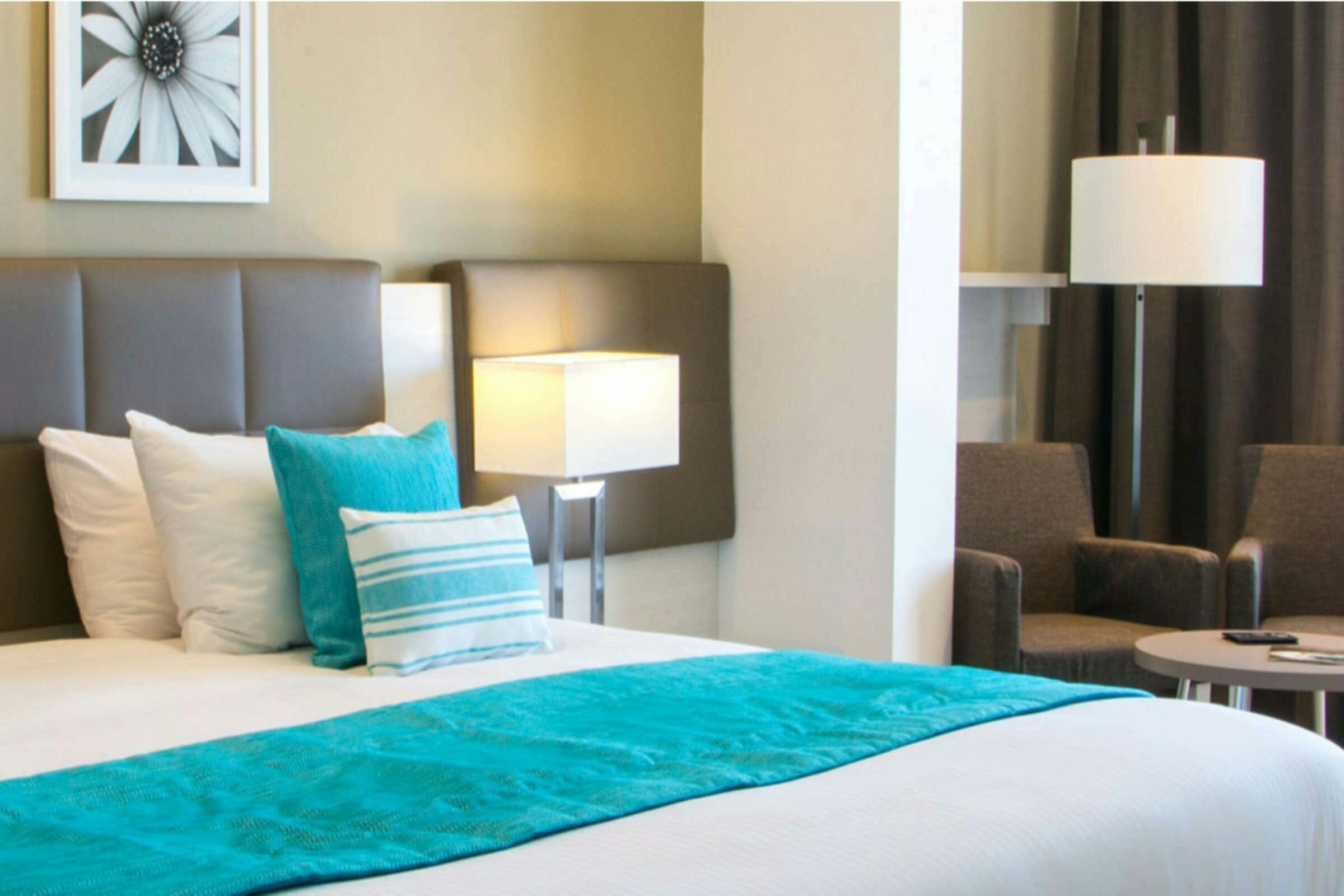 Hotel Salini Resort photo 2