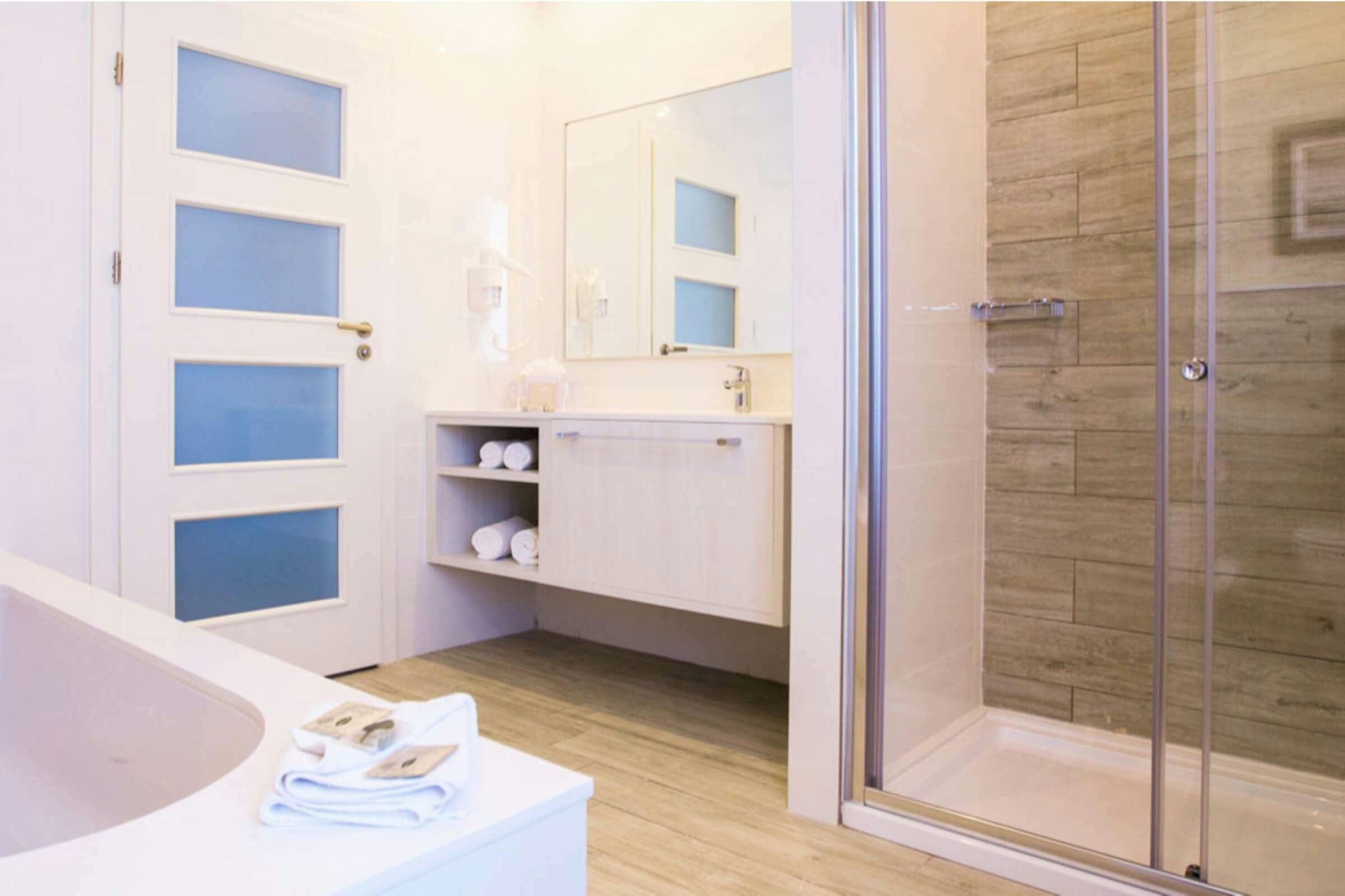 Hotel Salini Resort photo 3