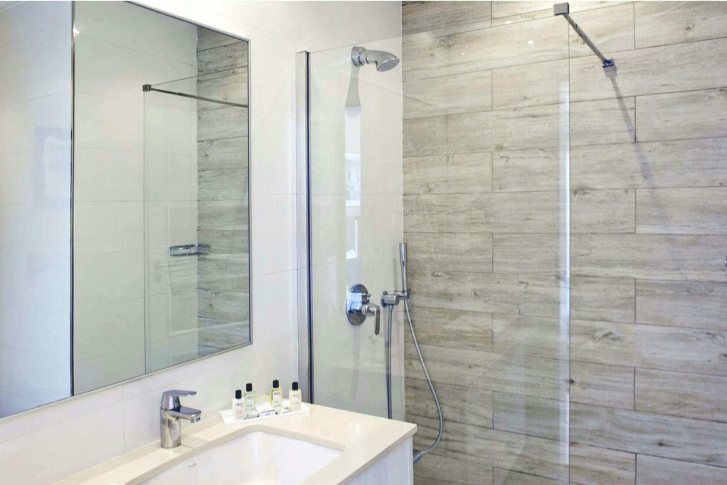 Hotel Salini Resort photo 4