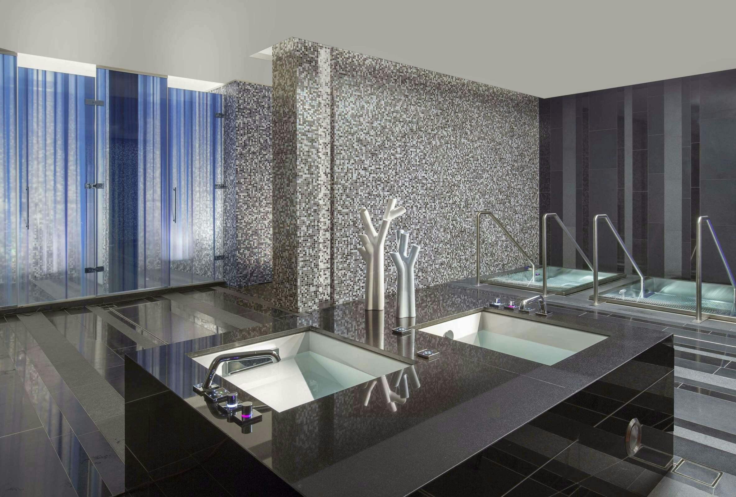 Hotel Royal Savoy Lausanne photo 3