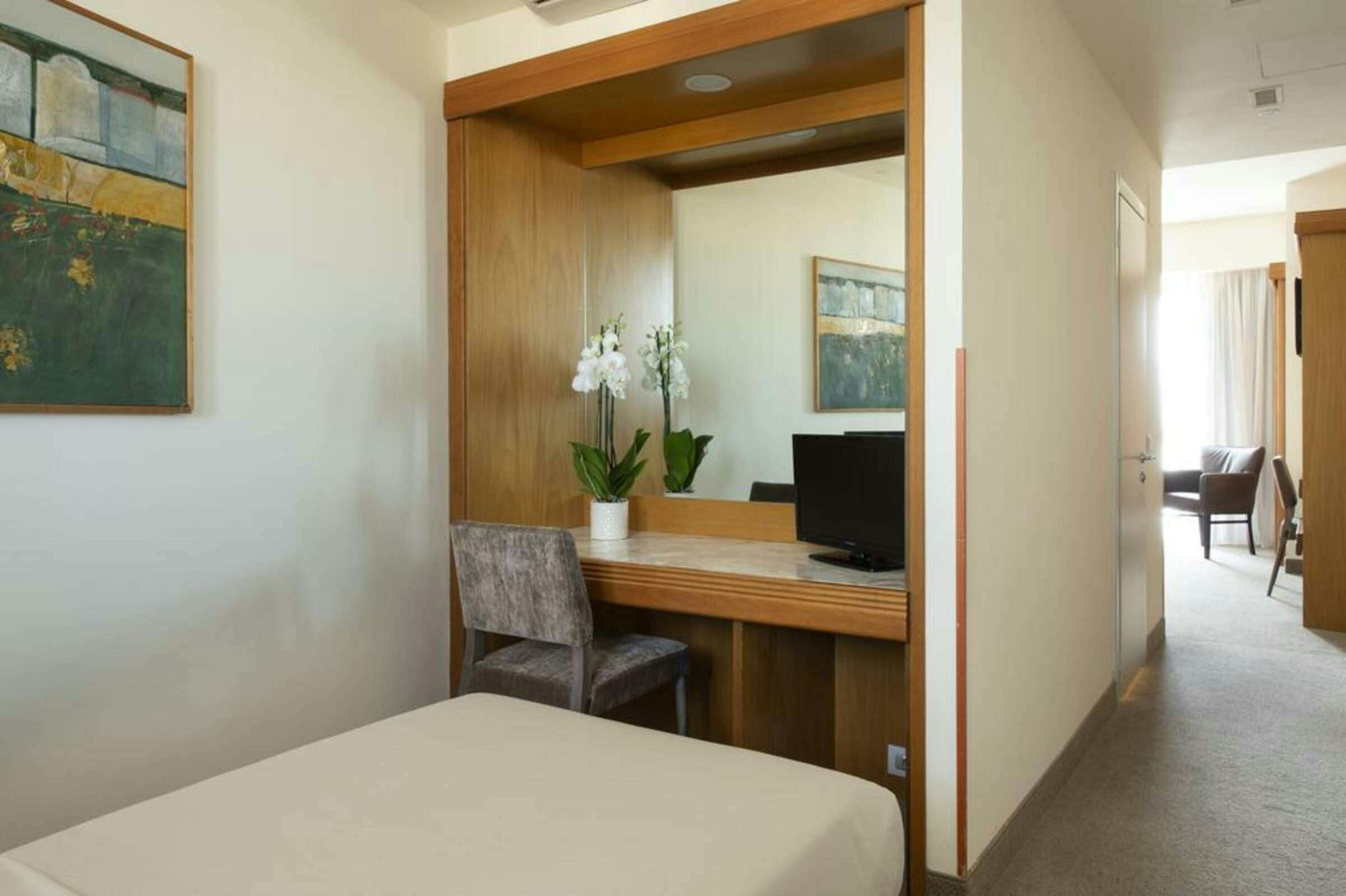 Hotel Hotel Grifone photo 3