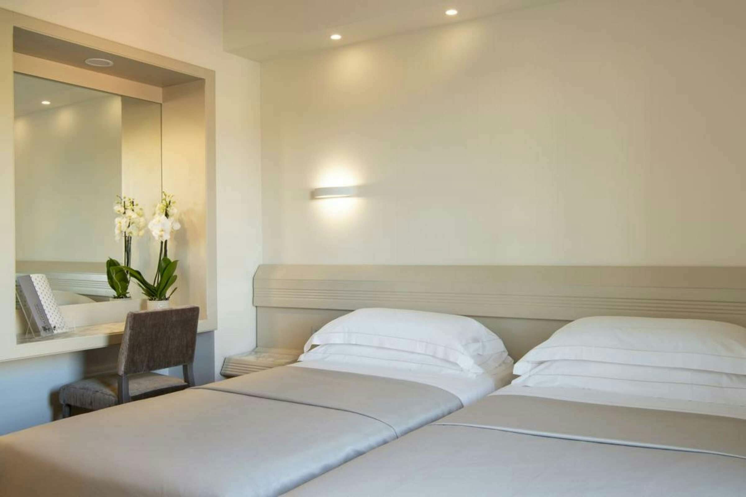 Hotel Hotel Grifone photo 2