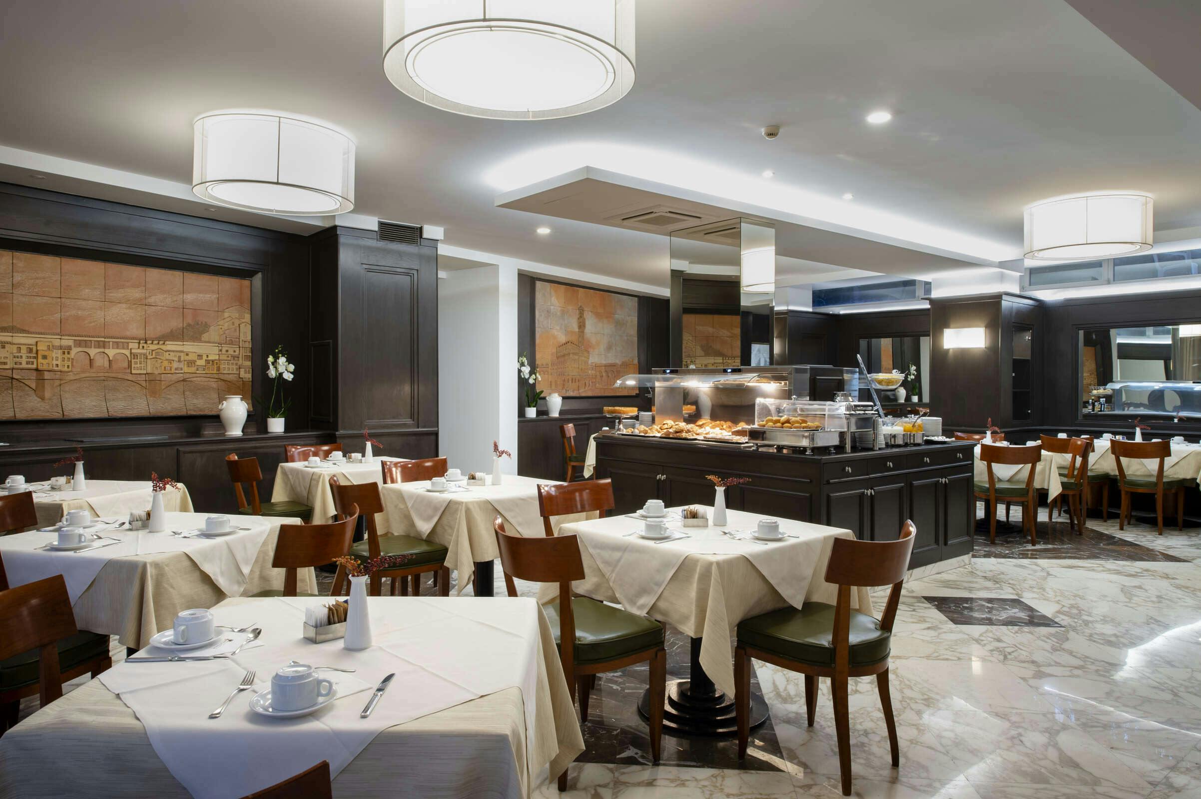 Hotel Hotel Grifone photo 4