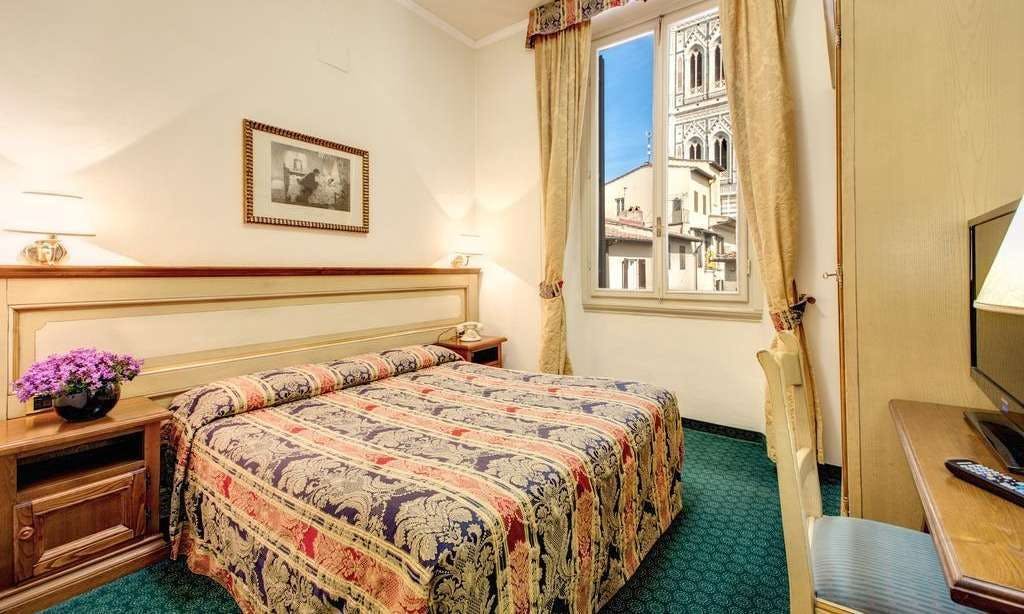 Hotel De Lanzi photo 1
