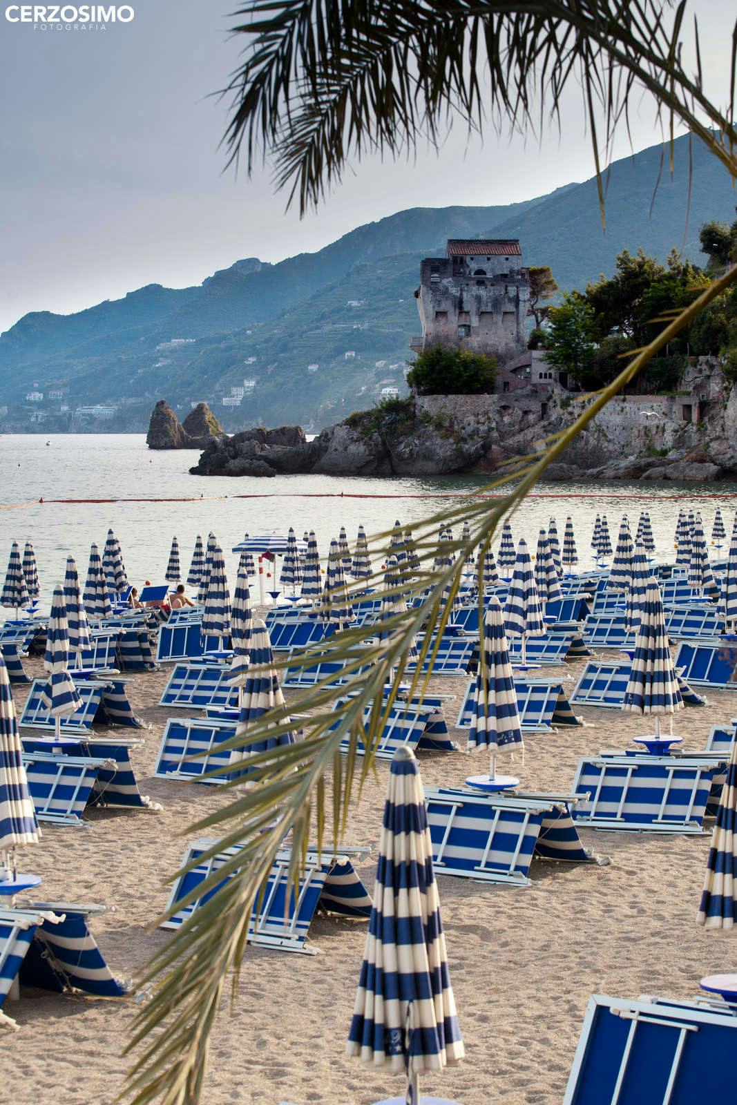 Hotel Lloyd's Baia Hotel photo 1