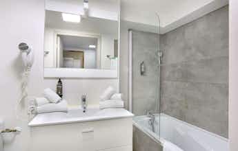 Hotel Odalys Appart'Hotel Colombelie photo 3