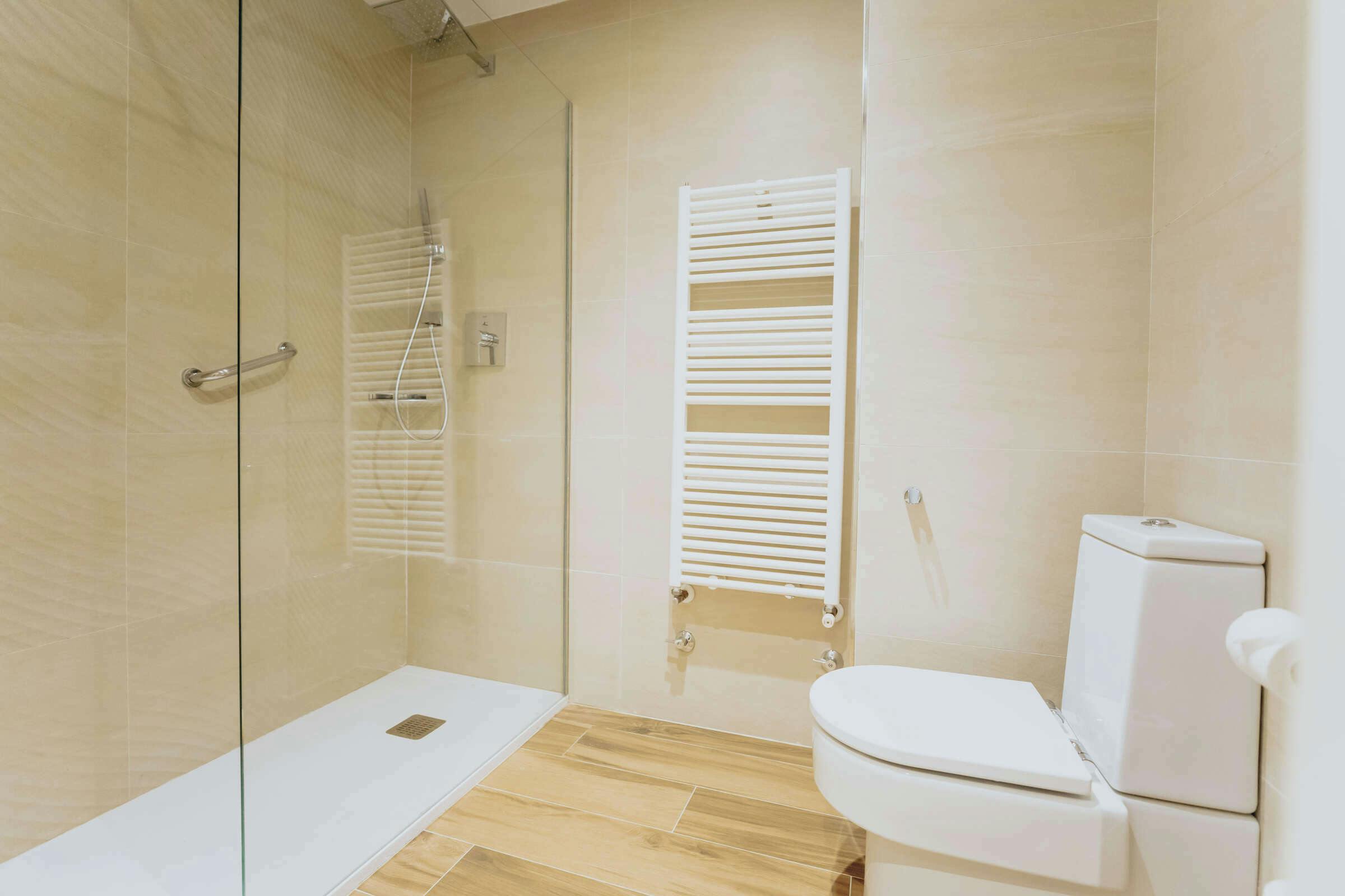 Hotel ALANDA HOTEL MARBELLA photo 3